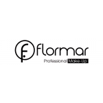 logo Flormar Amadora