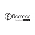 Flormar