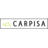 logo Carpisa