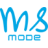 logo MS Mode