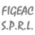 Figeac