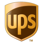 logo UPS Access Point La Calmette