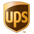 logo UPS Access Point