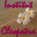 logo Institut Cléopatra