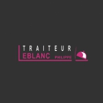 logo Leblanc Philippe