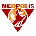 logo Neopolis