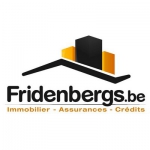 logo Fridenbergs
