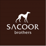 logo Sacoor Brothers Vila Nova de Gaia Shopping
