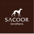 Sacoor Brothers