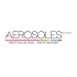 Aerosoles