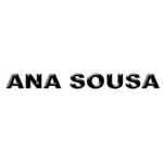 logo Ana Sousa Bragança