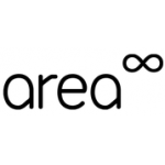 logo Area Alcabideche CascaiShopping