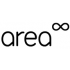 logo Area