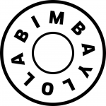 logo BIMBA Y LOLA Braga