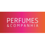 logo Perfumes & Companhia Paços de Ferreira