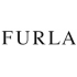 Furla