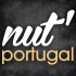 logo Nut'Portugal
