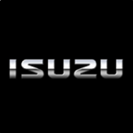 logo Isuzu Bessenay 