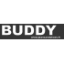 BUDDY