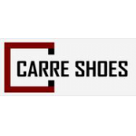 logo Carré Shoes