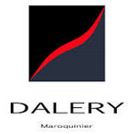 logo Dalery Aubière