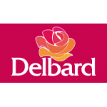 logo Delbard Crest