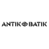 logo Antik Batik