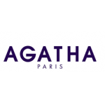 logo Agatha Caen 42 rue Saint Pierre