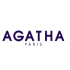 logo Agatha