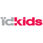 logo ïdkids Besançon