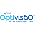 logo Optivisão Aveiro -  Aradas