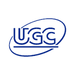 logo UGC Lyon Confluence