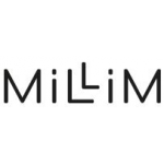 logo Millim Faches-Thumesnil