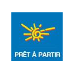 logo Prêt à partir Thonon-Les-Bains