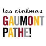 logo Gaumont Pathé! Brest