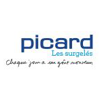 Picard Molenbeek-Saint-Jean