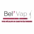 Bel Vap