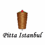 logo Pitta Istanbul