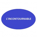 logo L'incontournable