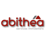 logo Abithea Moissy