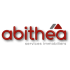 logo Abithea
