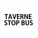logo Le stop bus