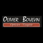 logo Optique Boulvin