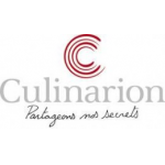 logo Culinarion PARIS 6