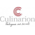 logo Culinarion