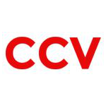 logo CCV Haguenau