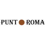 logo Punt Roma Bagnols-sur-Cèze
