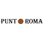 logo Punt Roma Saint-Chamond