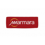 logo Marmara PARIS 29 RUE MOGADOR
