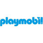 Playmobil FunPark boutique